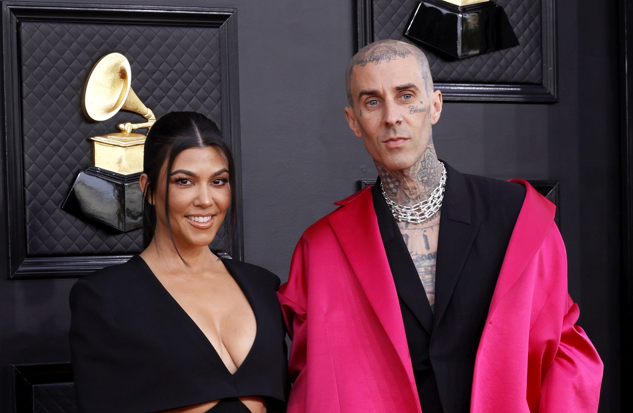 porodila se kortni kardašijan