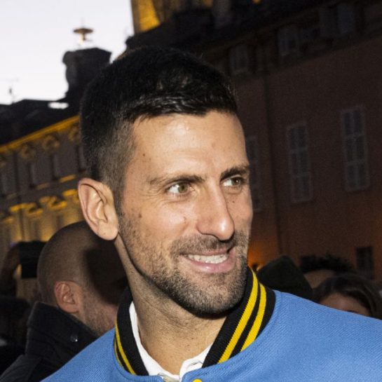 jakna novaka đokovića