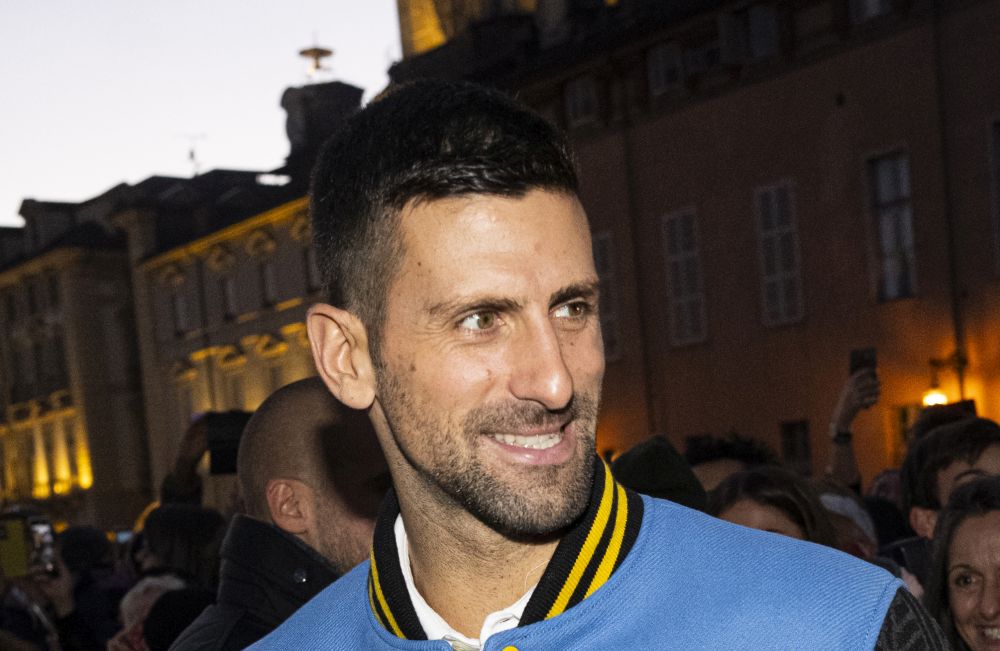 jakna novaka đokovića