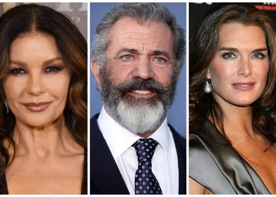 Mentalni poremećaji poznatih ličnosti