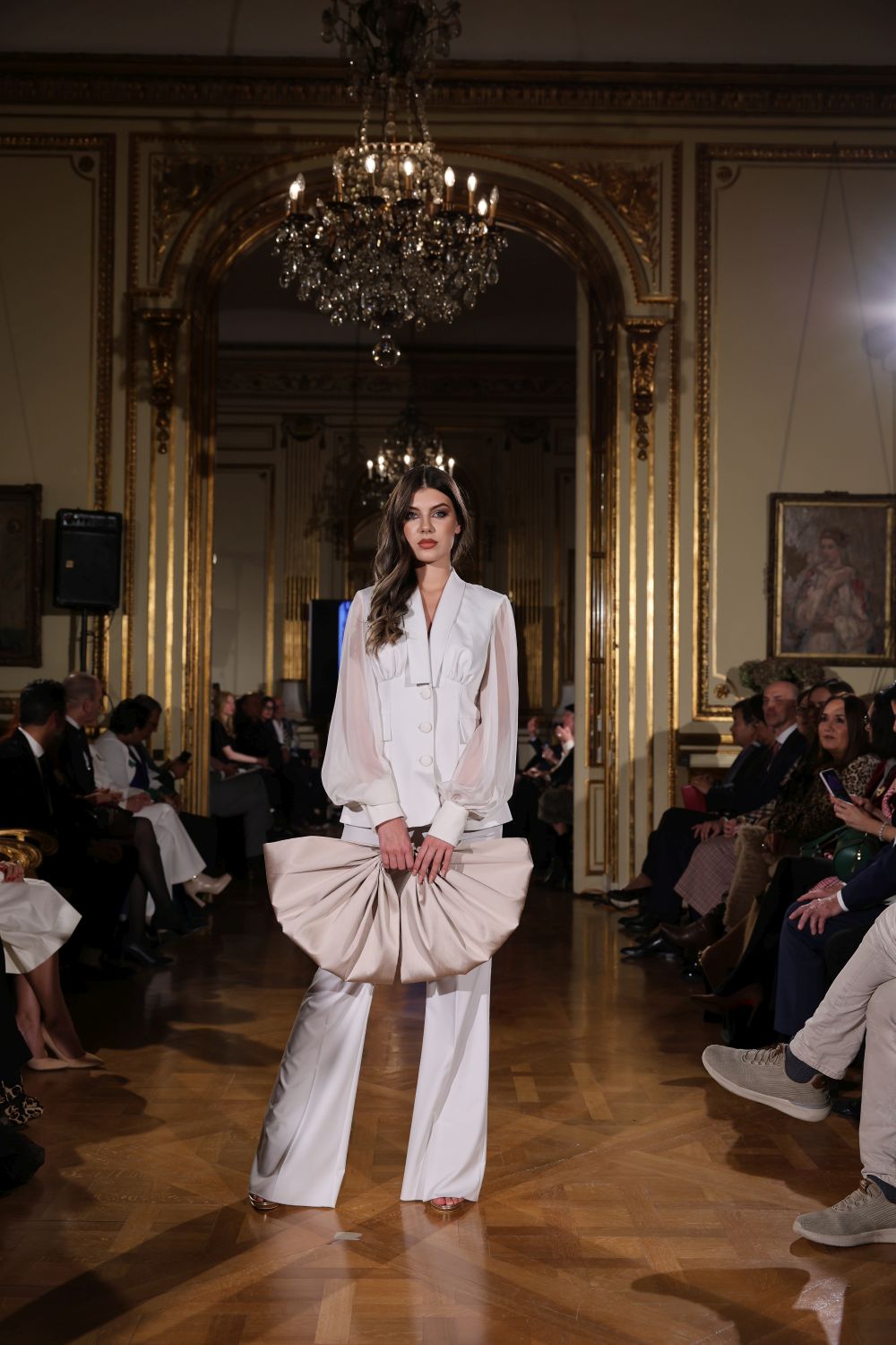 7. Serbian Fashion Day