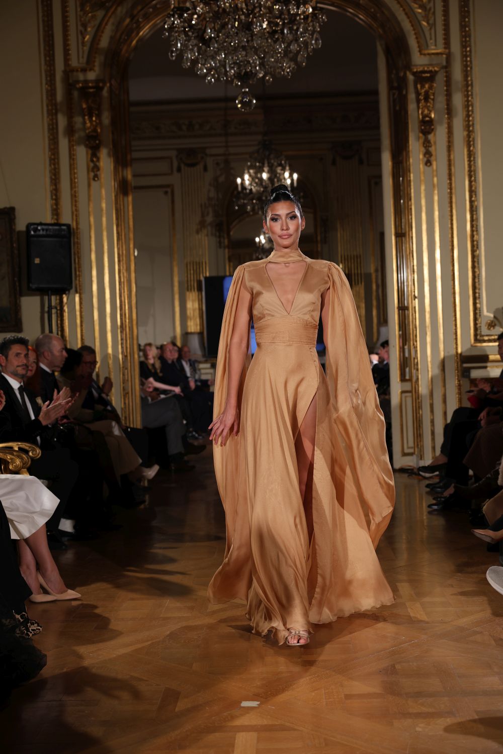 7. Serbian Fashion Day