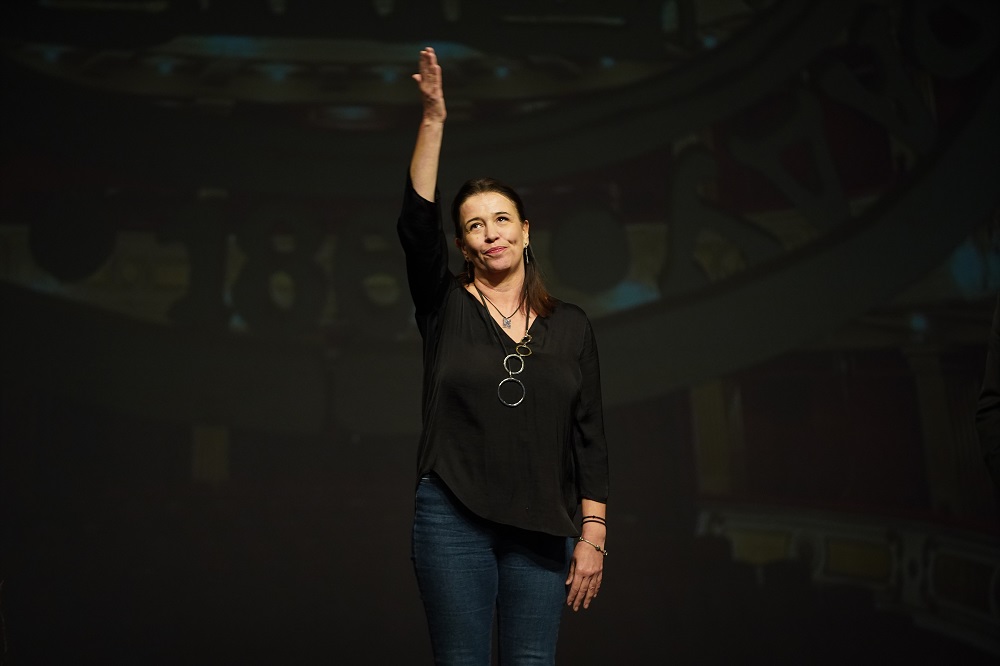 Farmerke Nele Mihailović