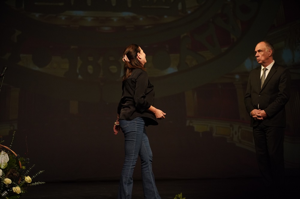 Farmerke Nele Mihailović