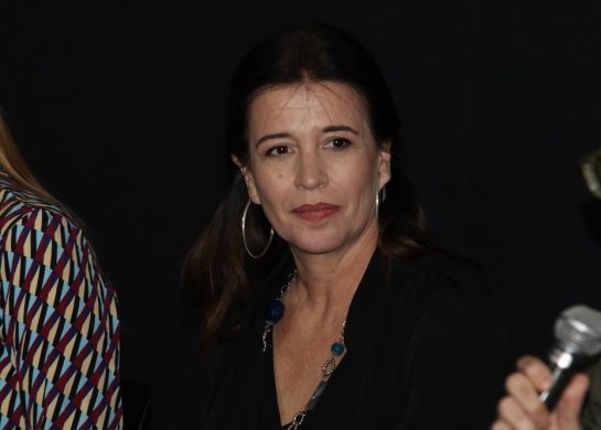 Farmerke Nele Mihailović