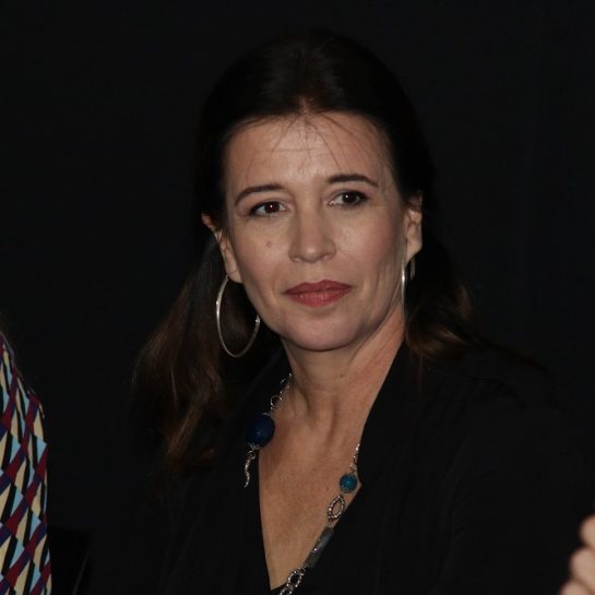 Farmerke Nele Mihailović