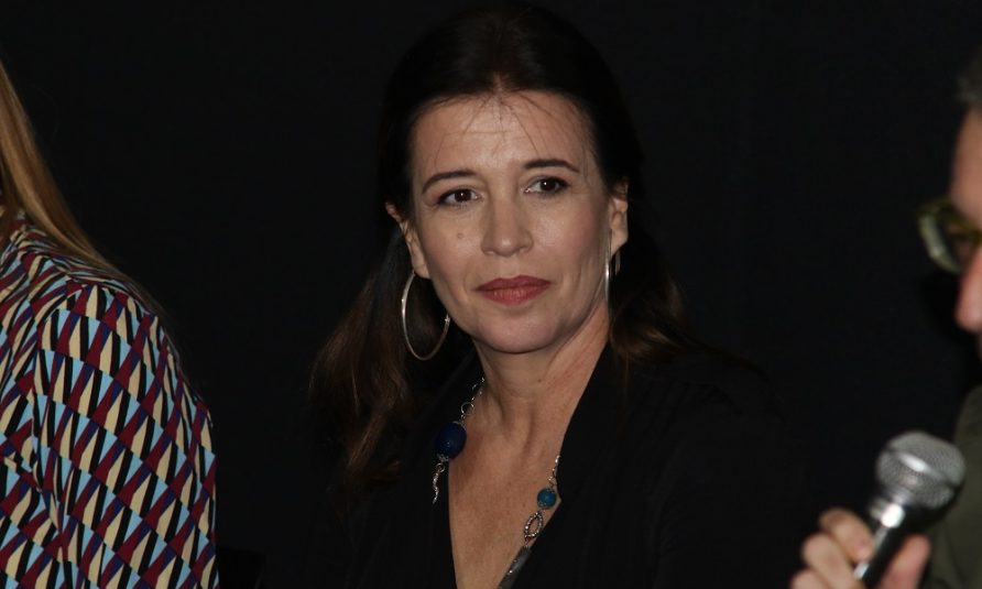 Farmerke Nele Mihailović