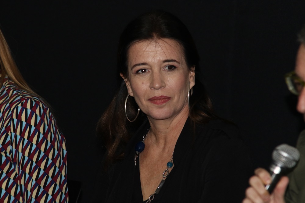 Farmerke Nele Mihailović