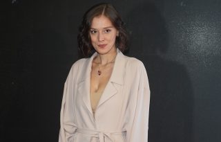 Suđenje Miroslavu Aleksiću