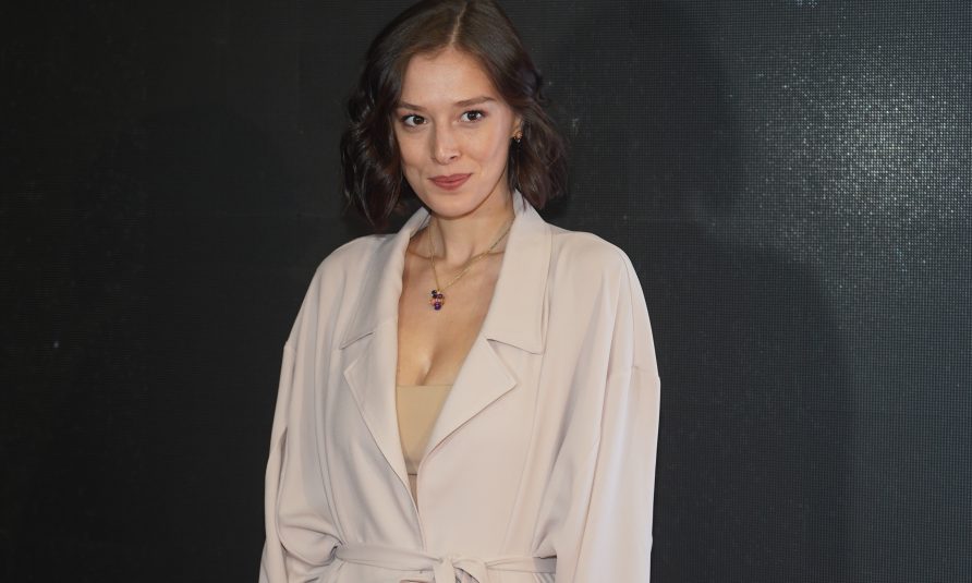 Suđenje Miroslavu Aleksiću