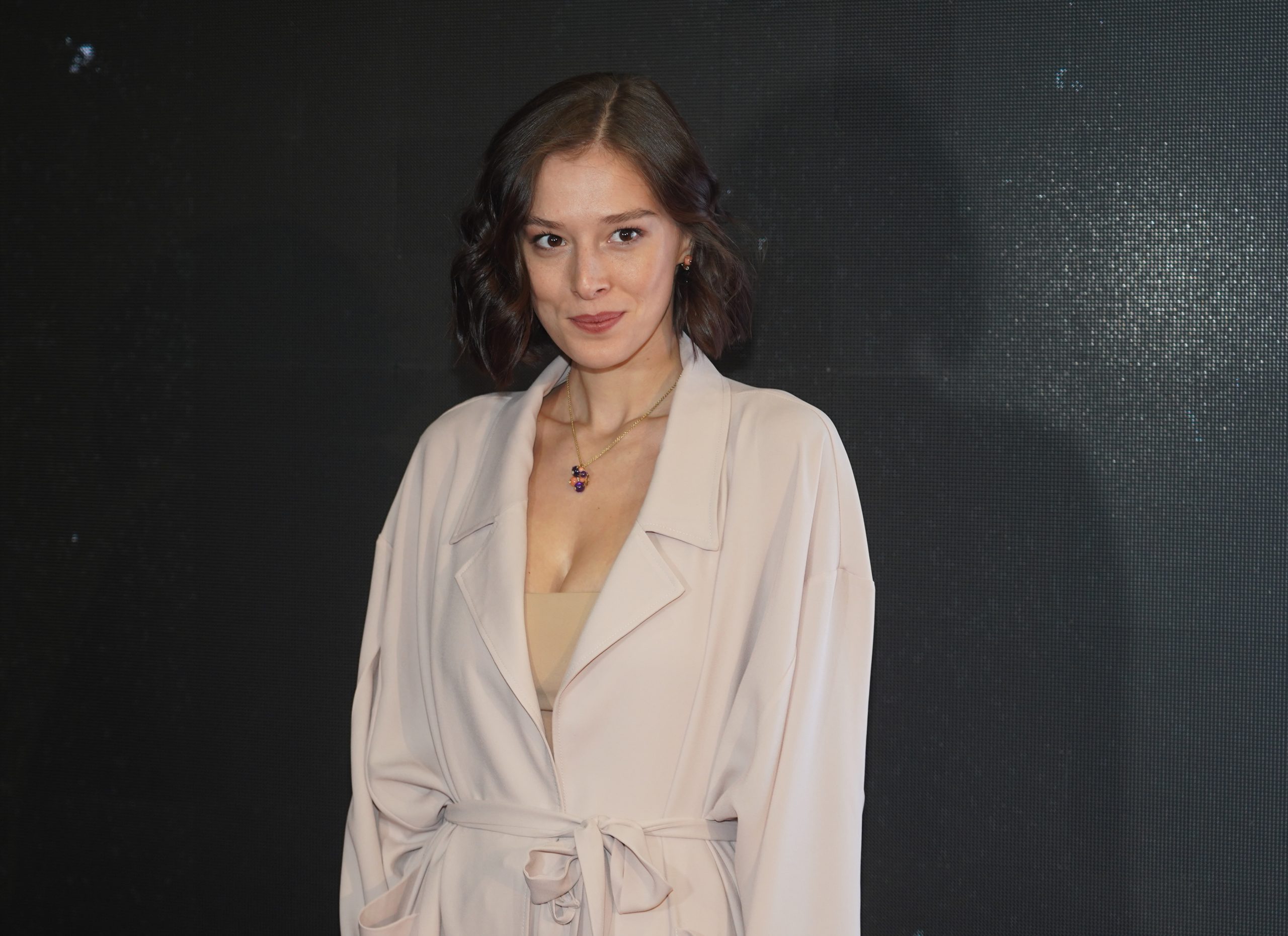 Suđenje Miroslavu Aleksiću