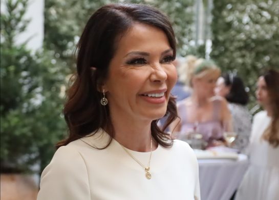 Trening Jelene Bačić-Alimpić