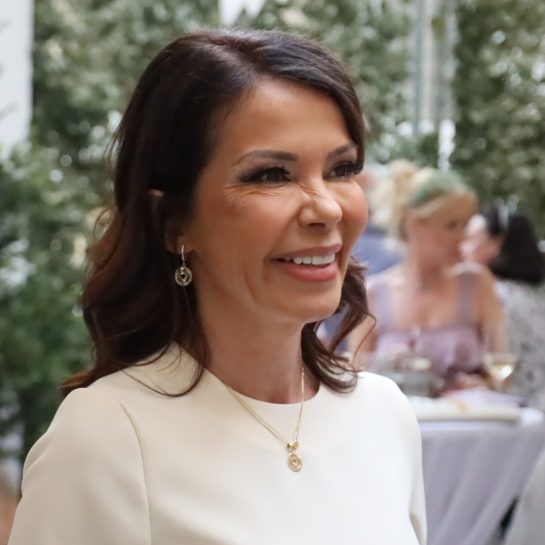 Trening Jelene Bačić-Alimpić