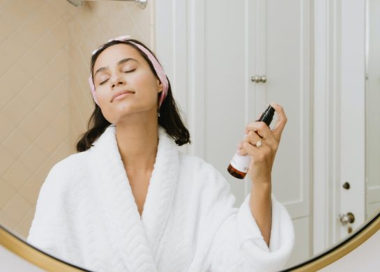 Najčešće greške prilikom šminkanja