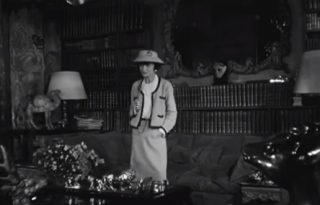 Koko Šanel modni saveti koko šanel