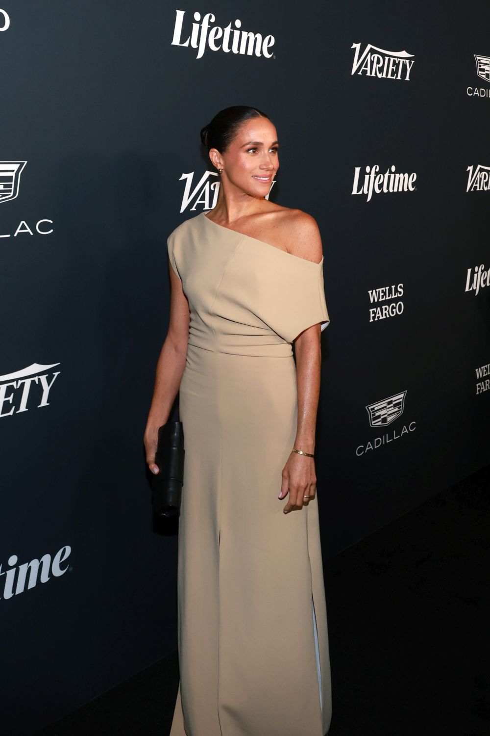 haljina megan markl