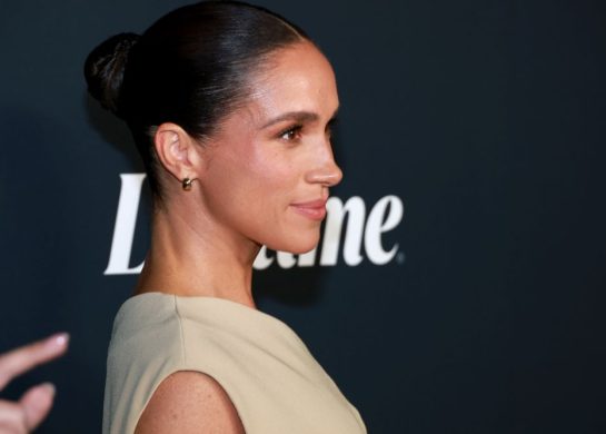 haljina megan markl dvojnica kejt midlton omiljeni koktel megan markl