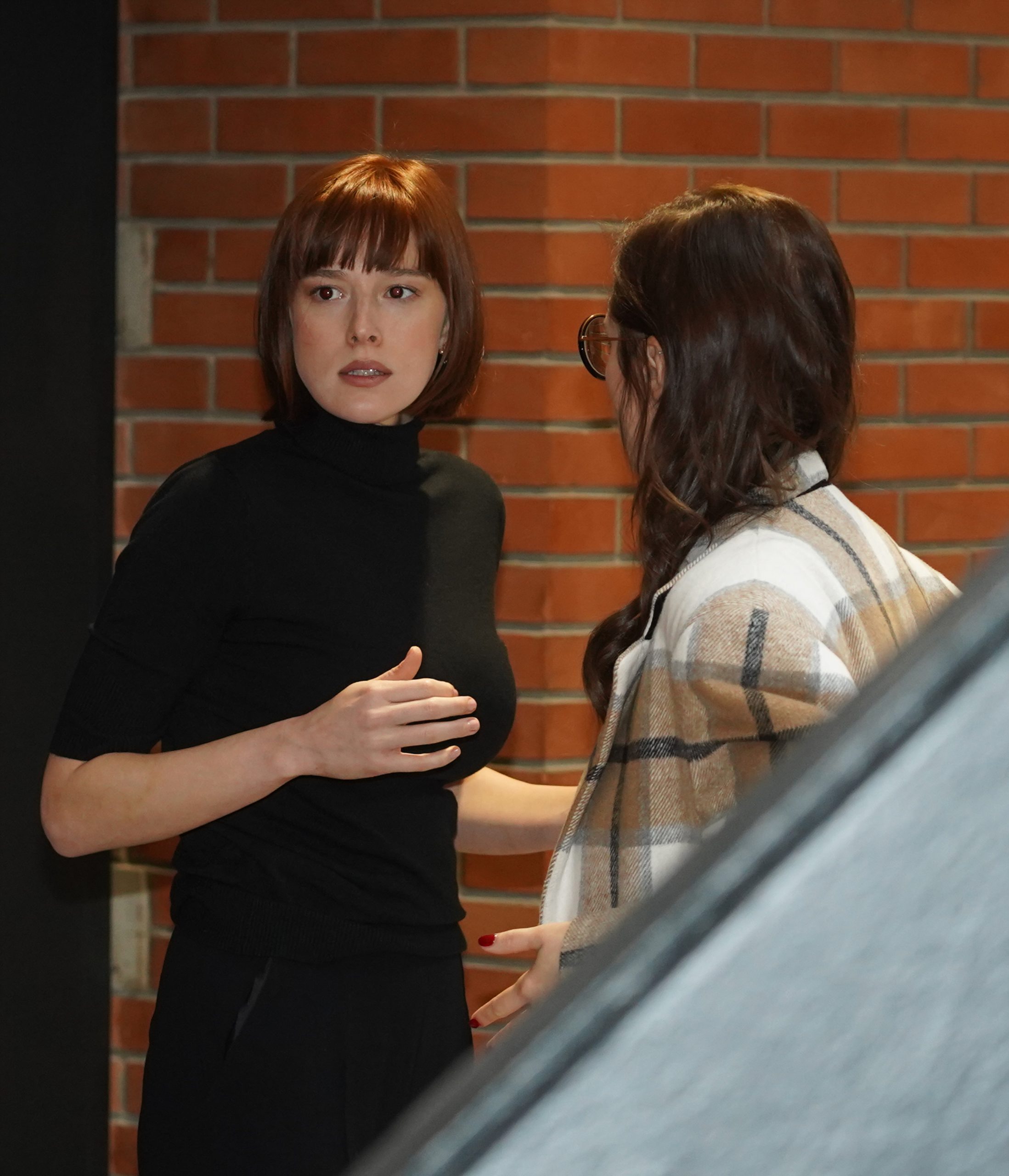 Suđenje Miroslavu Aleksiću