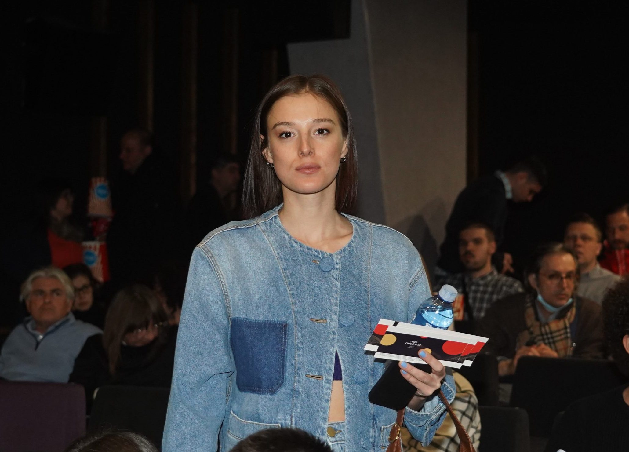 Suđenje Miroslavu Aleksiću