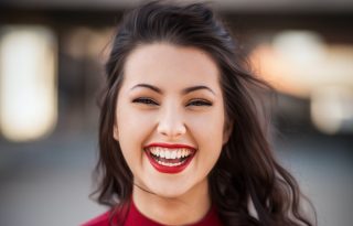 Novogodišnje kombinacije za doček 2024. godine