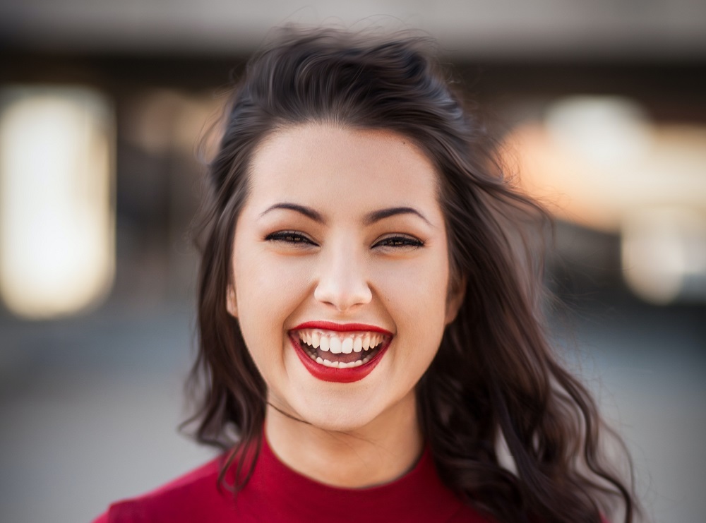 Novogodišnje kombinacije za doček 2024. godine