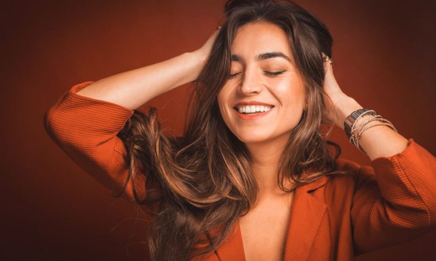 Sušenje kose tokom zime, horoskopski znakovi