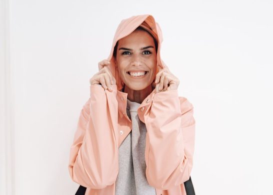 vodootporni kaput nedeljni horoskop do 13. novembra borba protiv zimske depresije