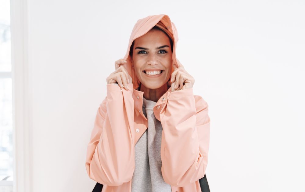 vodootporni kaput nedeljni horoskop do 13. novembra borba protiv zimske depresije