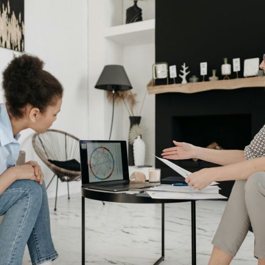 najtačniji horoskop