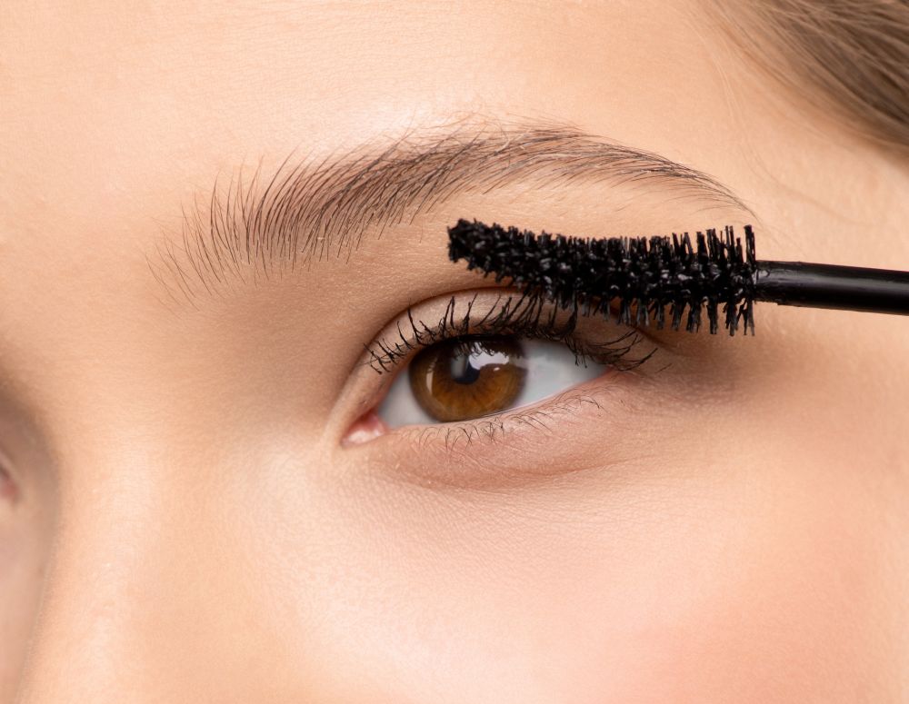 najbolja maskara rok trajanja kozmetike