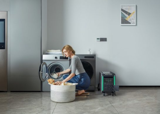 Koliko često se pere brushalter