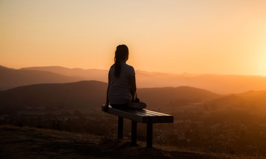dobre žene dobra žena najtačniji horoskop
