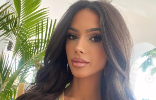 Izbor za Miss Intercontinental 2023