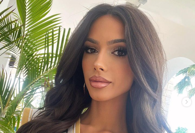 Izbor za Miss Intercontinental 2023