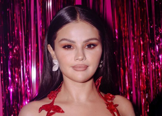 trend kose za zimu 2023.