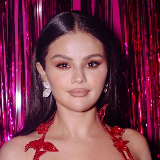 trend kose za zimu 2023.