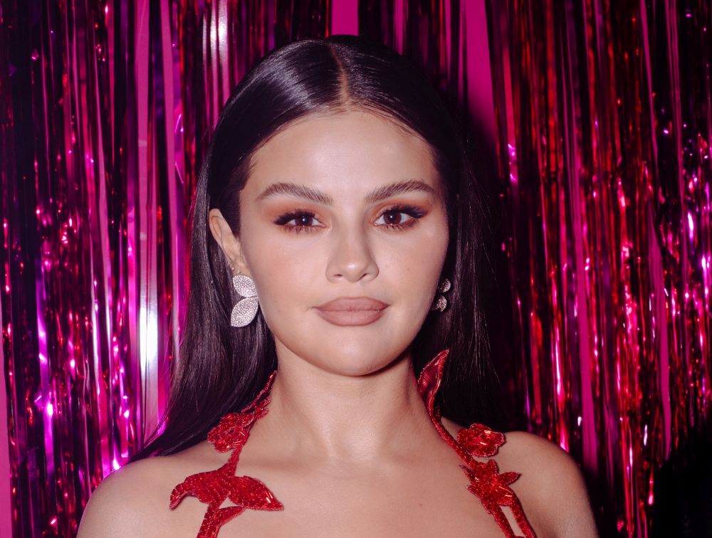 trend kose za zimu 2023.