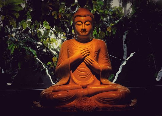 Tibetanski horoskop za svaki znak, tibetanska medicina