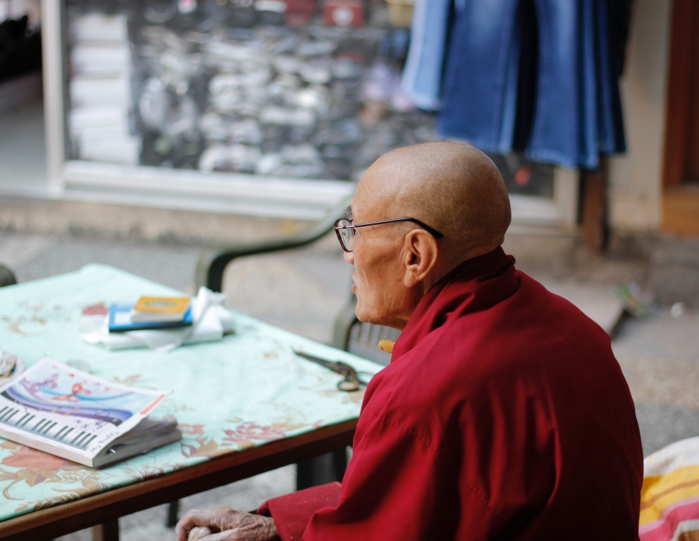 Tibetanski horoskop za svaki znak