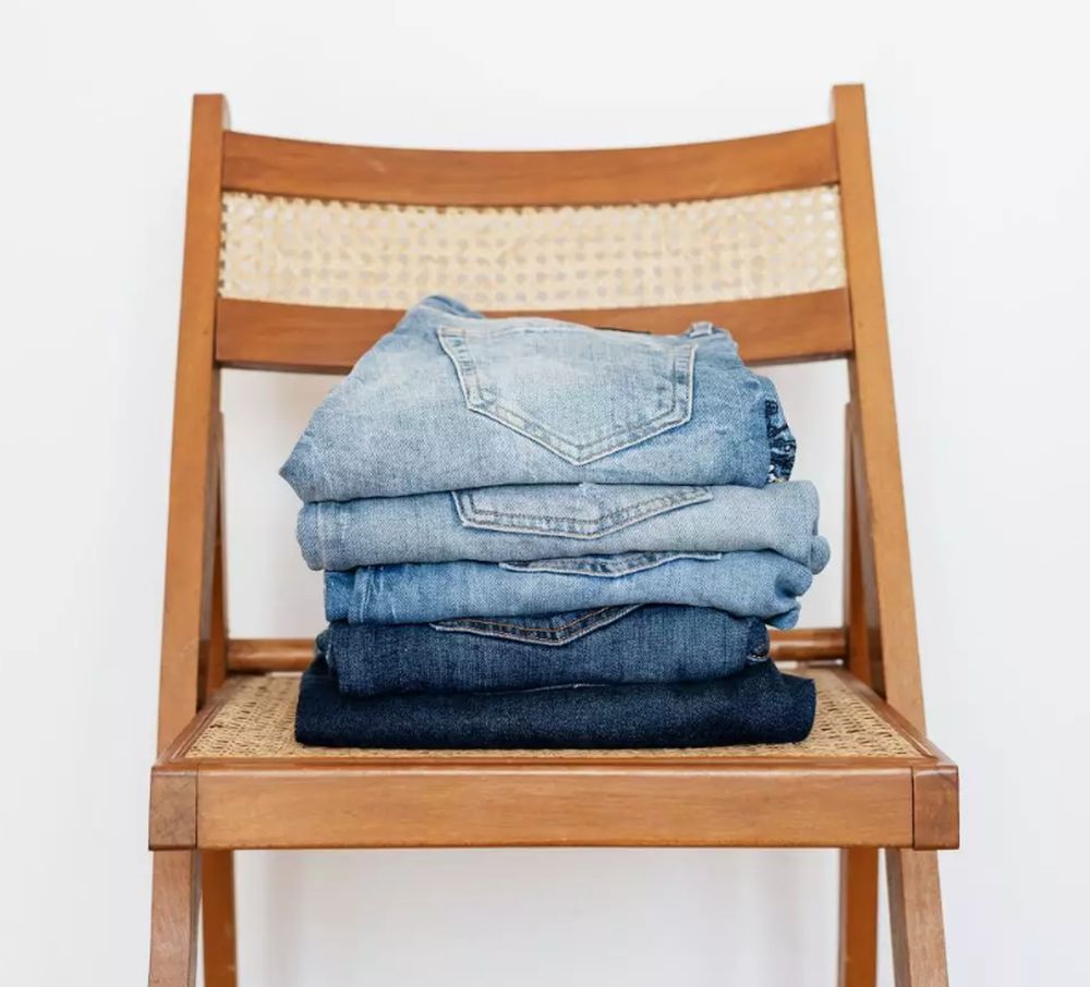 Najmodernije farmerke u 2024 godini