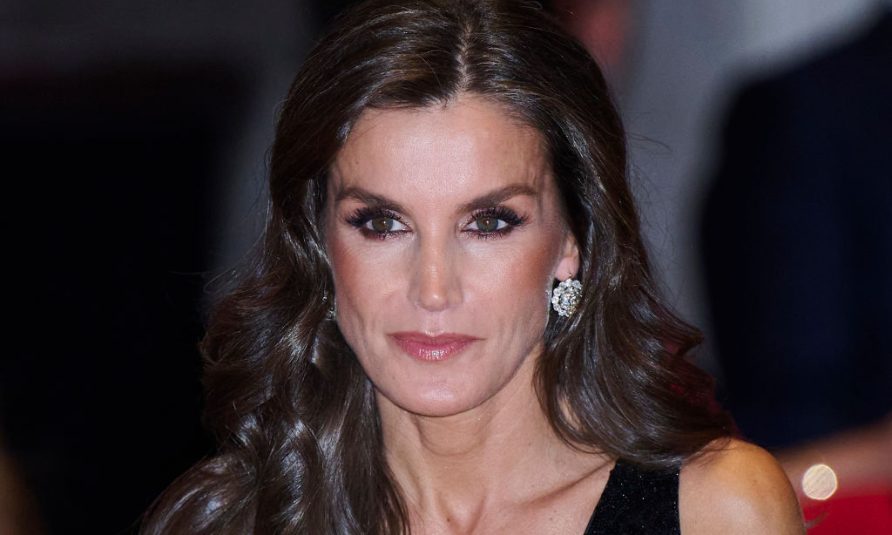 Omiljena krema kraljice Leticije