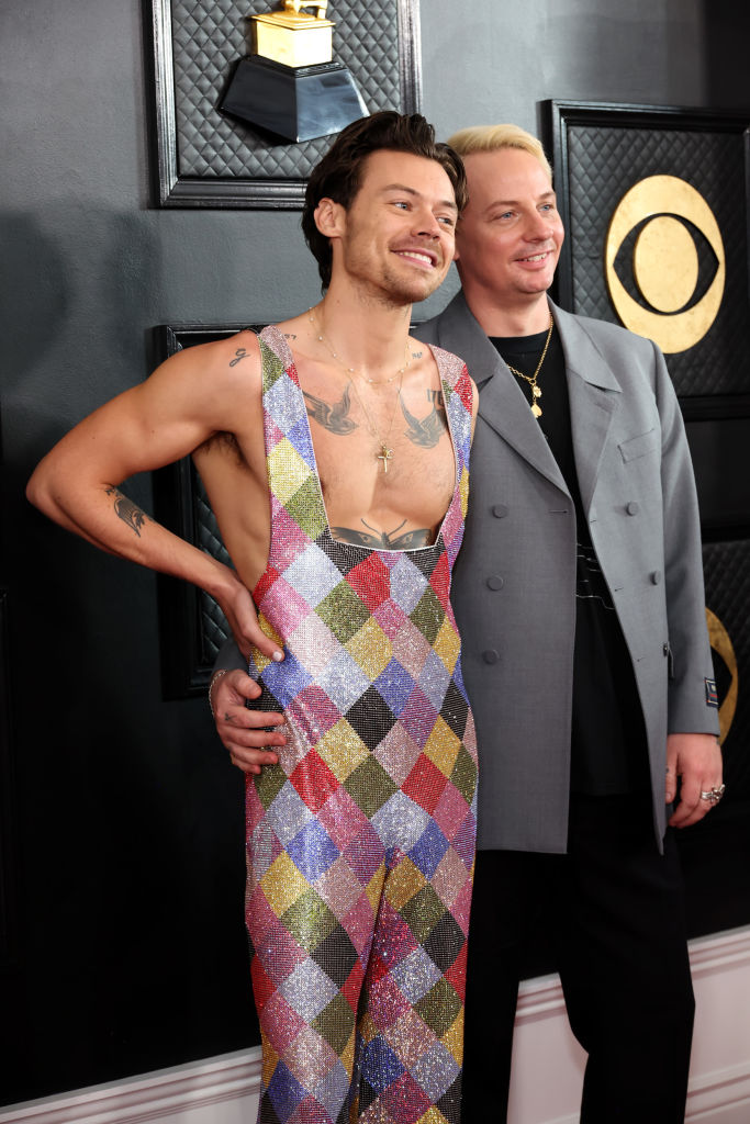 Najgore modne kombinacije u 2023. godini