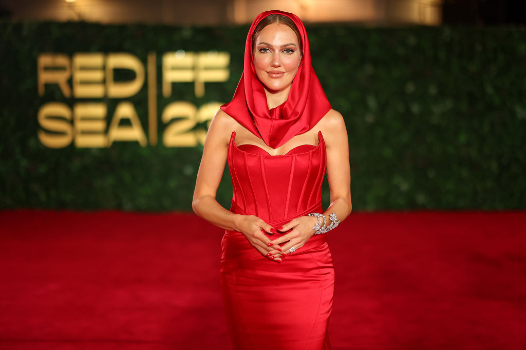 Horoskopski znak Merjem Uzerli