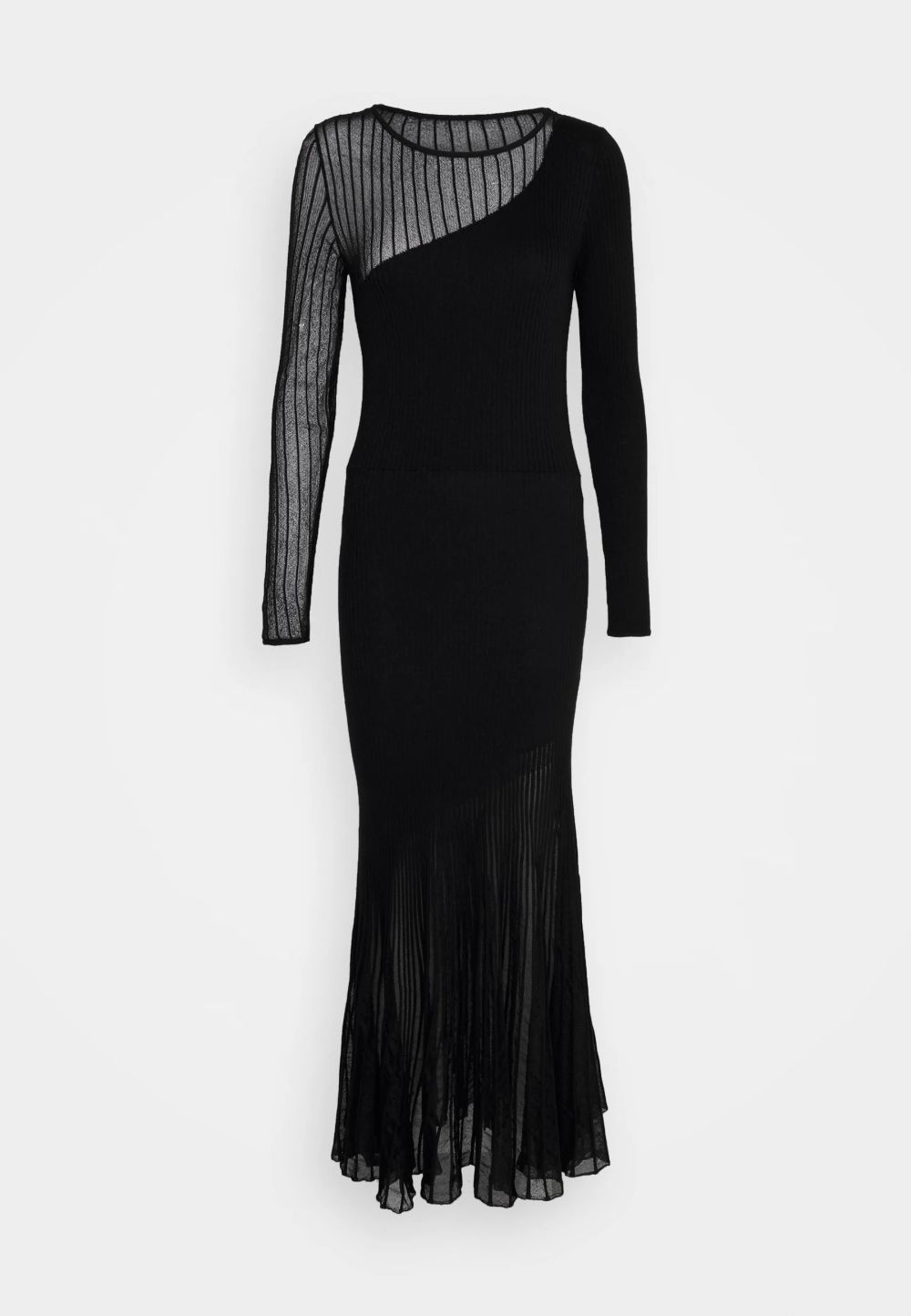 Patrizia Pepe haljine