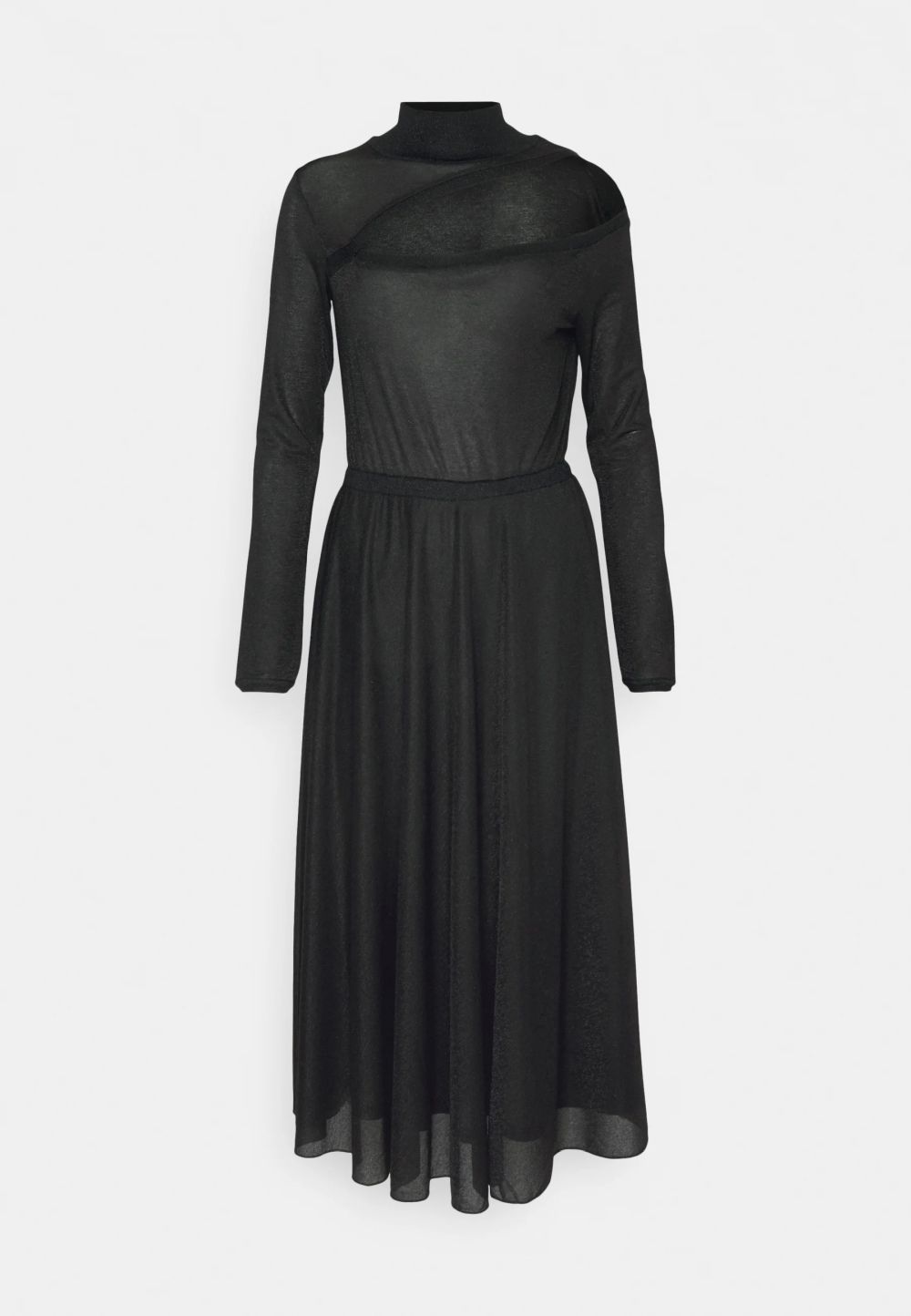 Patrizia pepe haljine