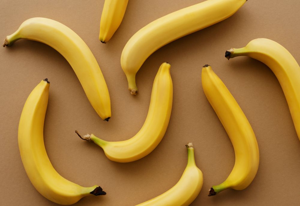 banane