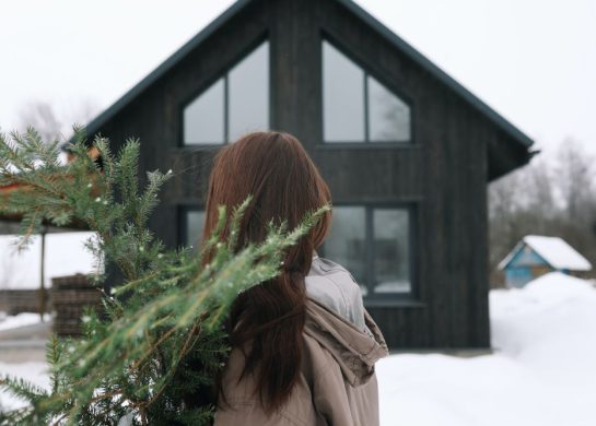 i ti si deda mraz nedeljni horoskop do 25. decembra