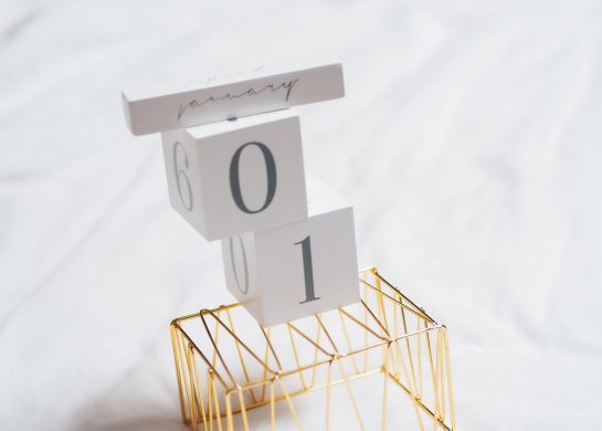 Horoskopski znakovi, horoskop januar, Kineski horoskop za januar 2024. godine