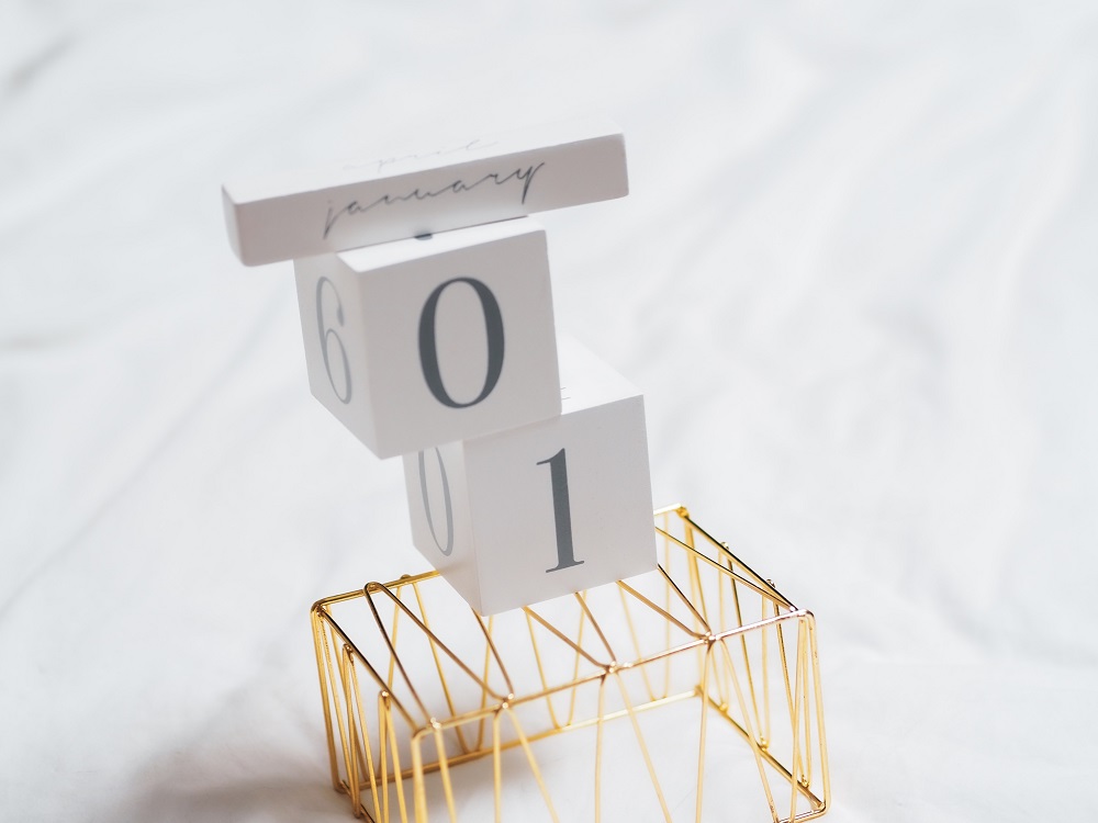 Horoskopski znakovi, horoskop januar, Kineski horoskop za januar 2024. godine