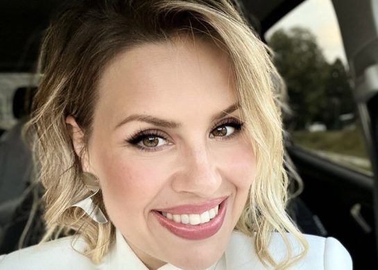 šminkerka jovana kulić